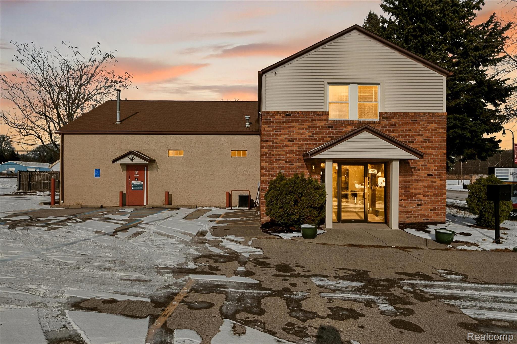36050 Goddard Road