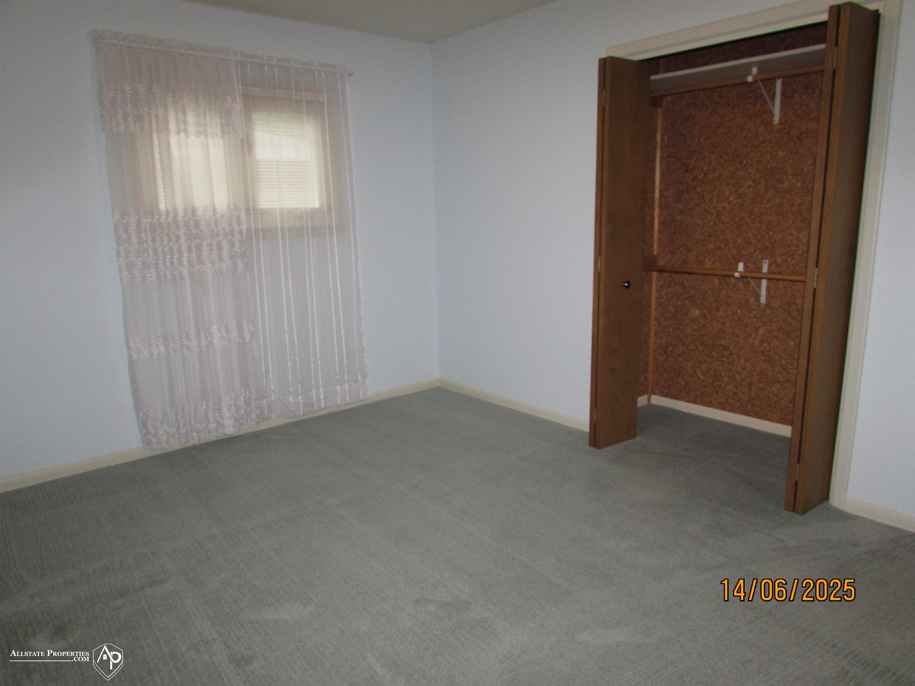 930 Oda Street