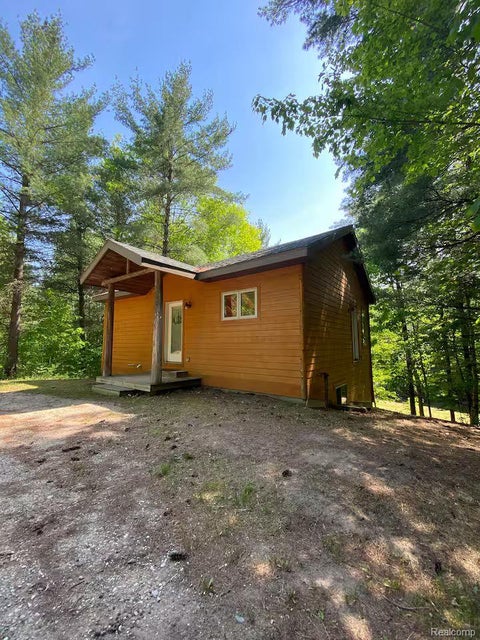 Photo for 2205 Sugar Woods Trail