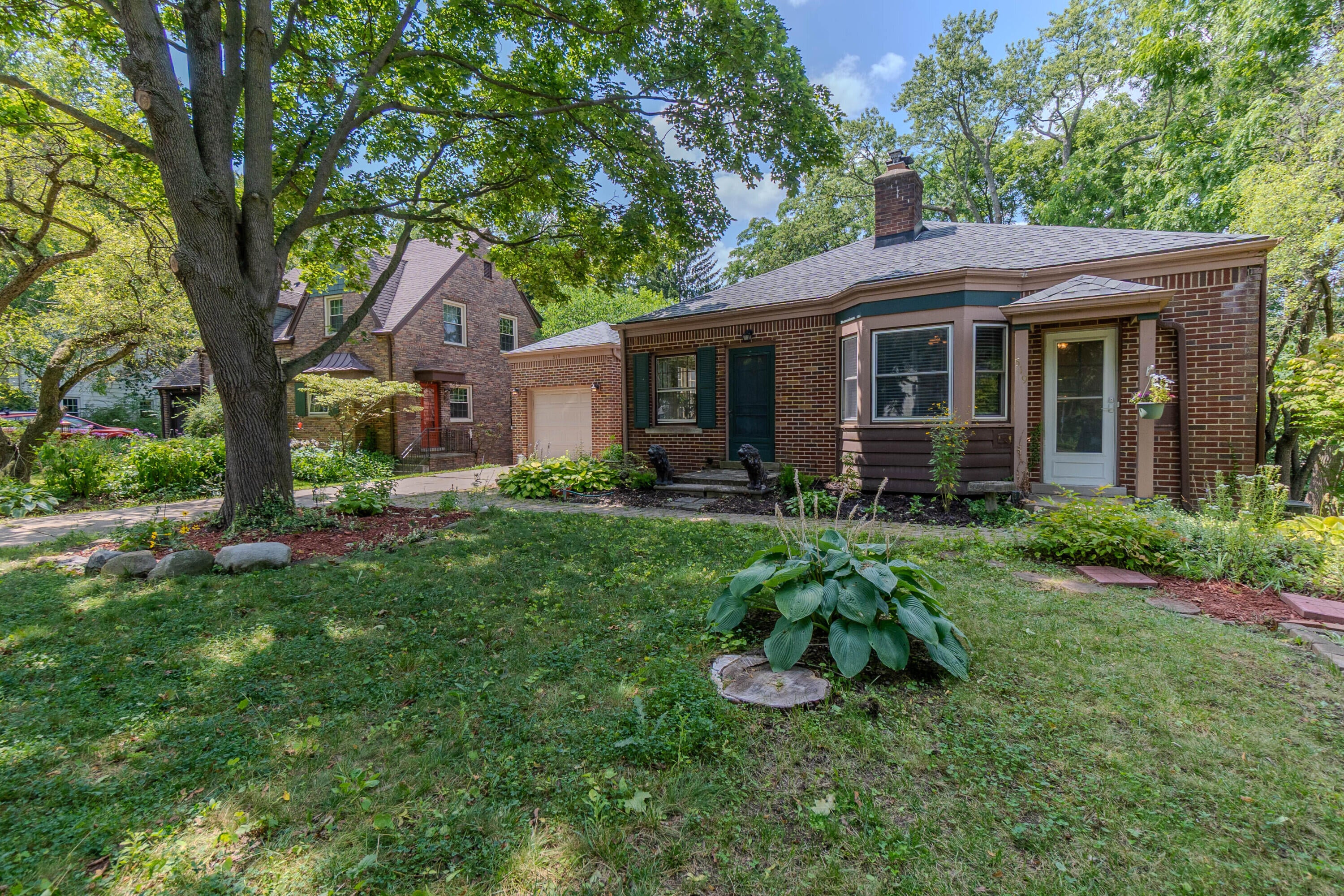 519 Fairview Circle