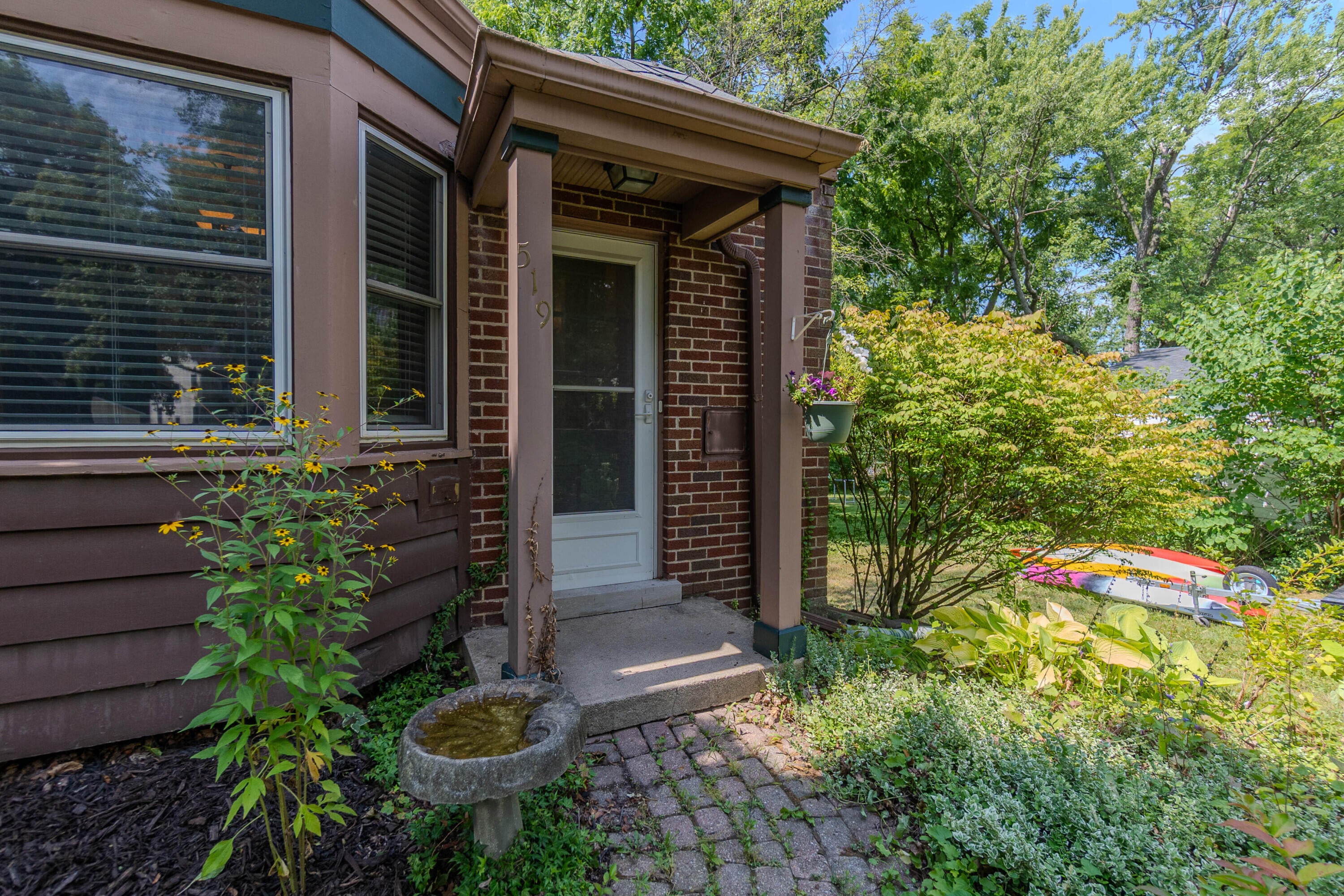 519 Fairview Circle
