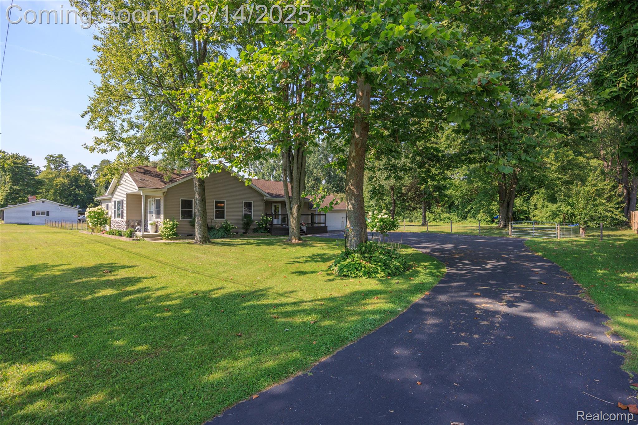 9188 Marsh Road