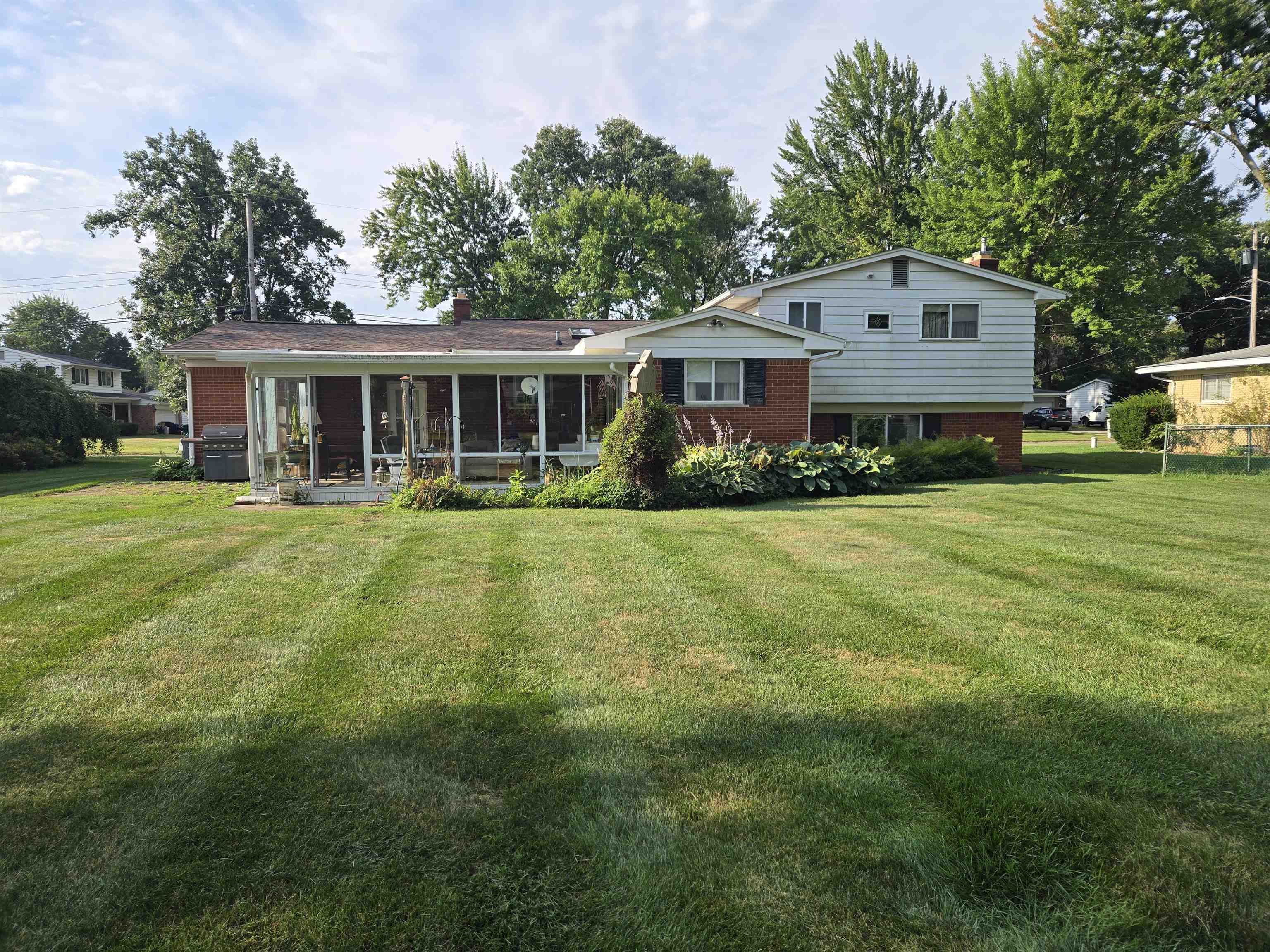 1144 Pickwick Place Place