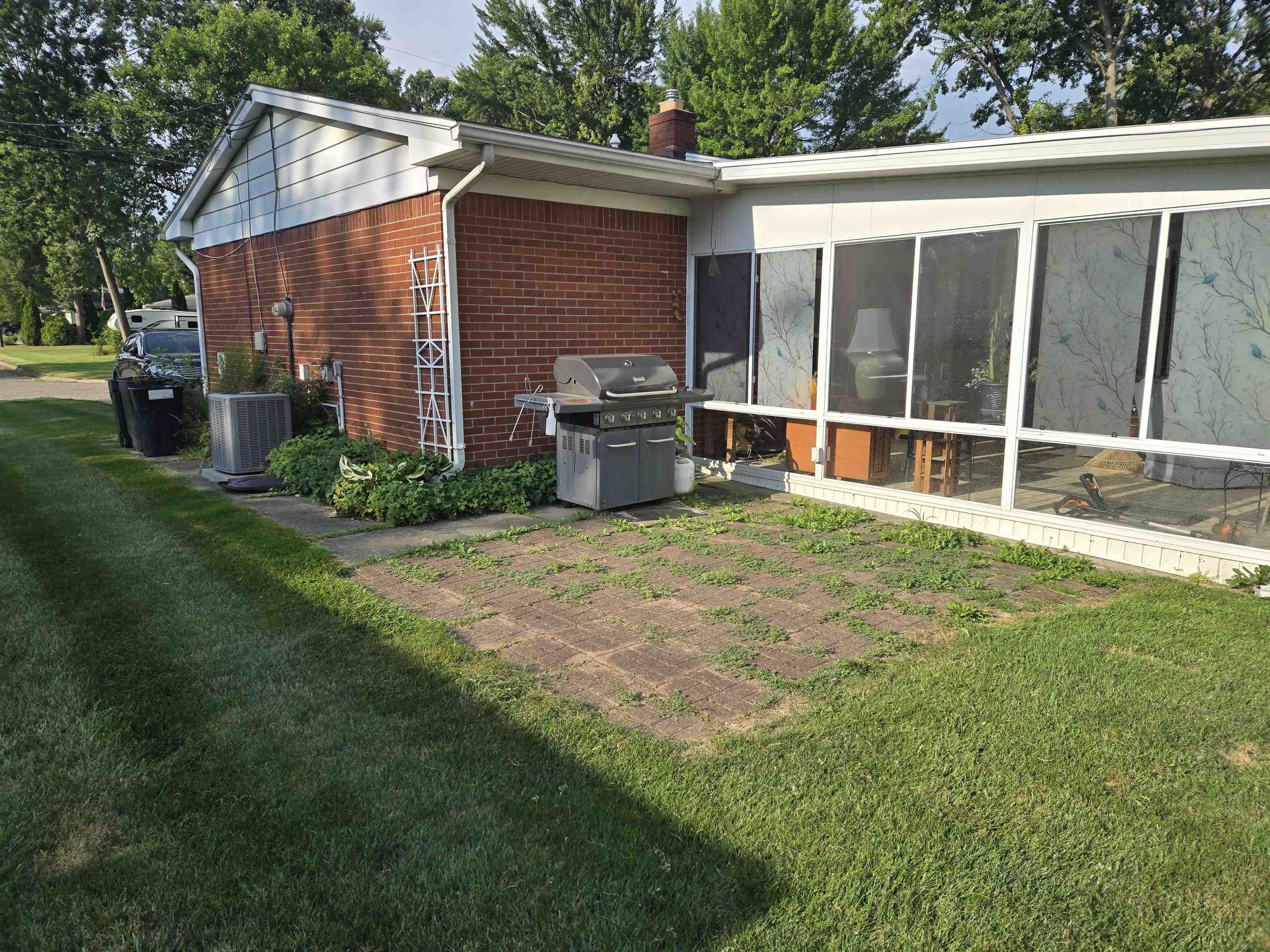 1144 Pickwick Place Place