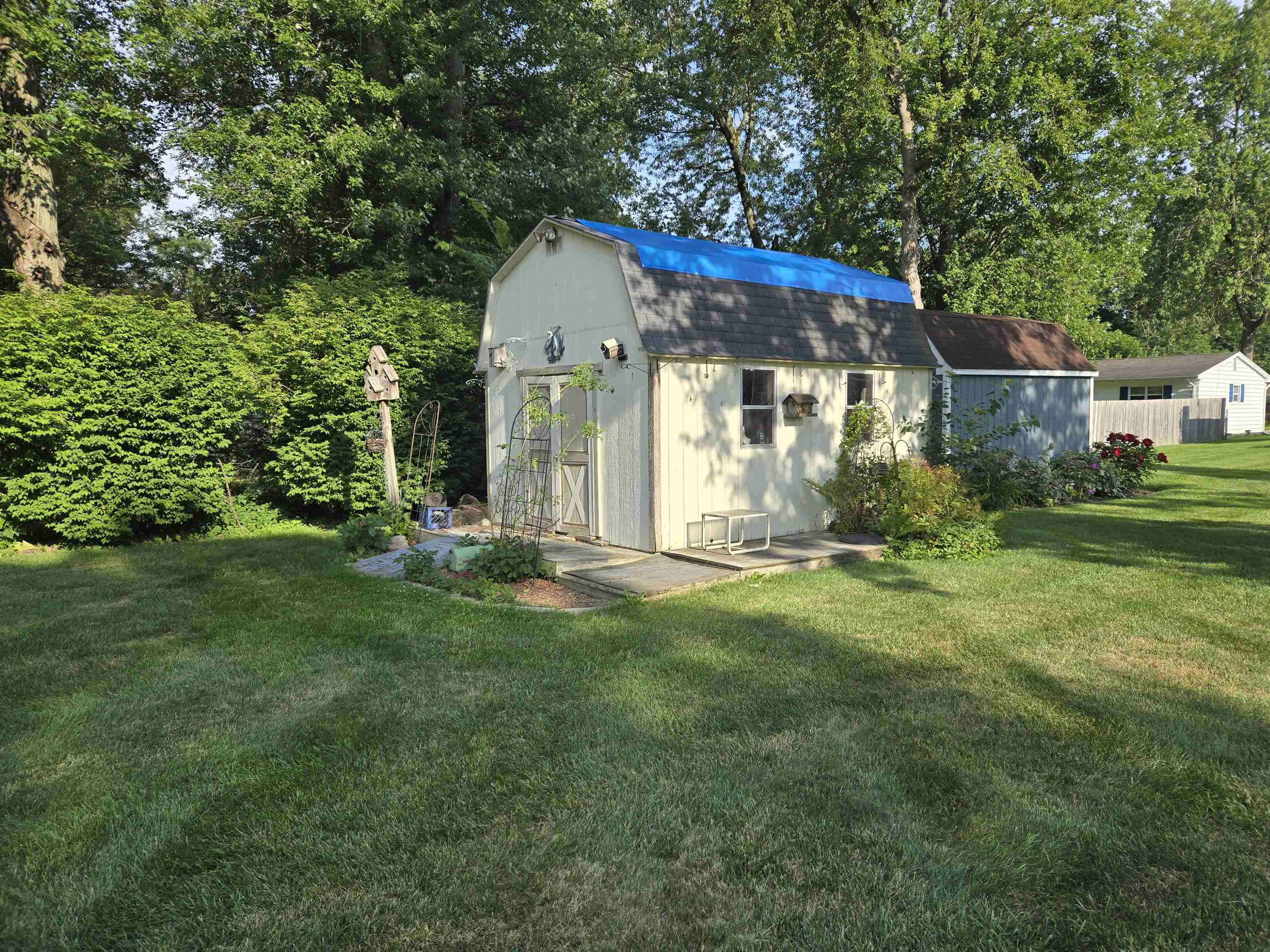 1144 Pickwick Place Place