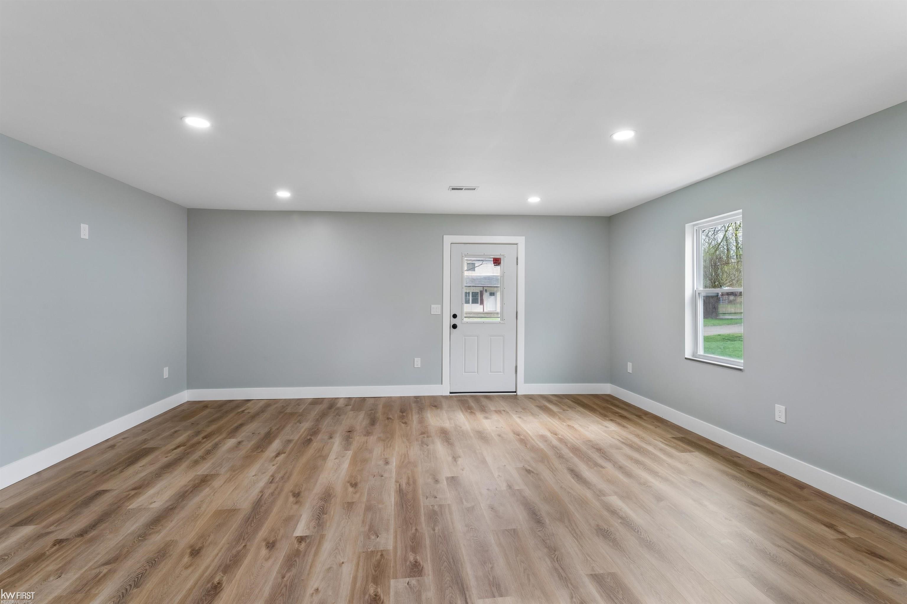 3145 Gracelawn Avenue