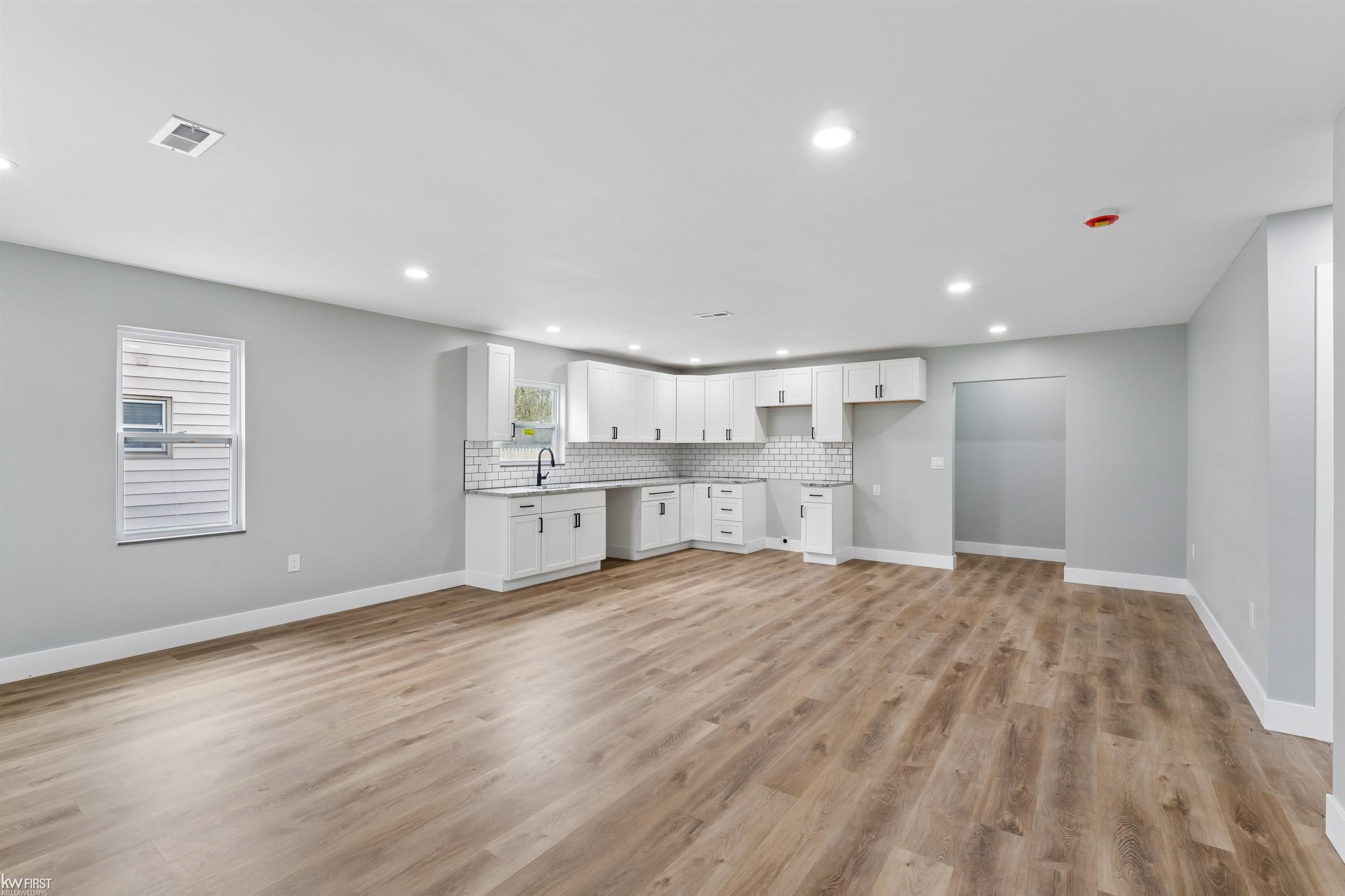 3145 Gracelawn Avenue