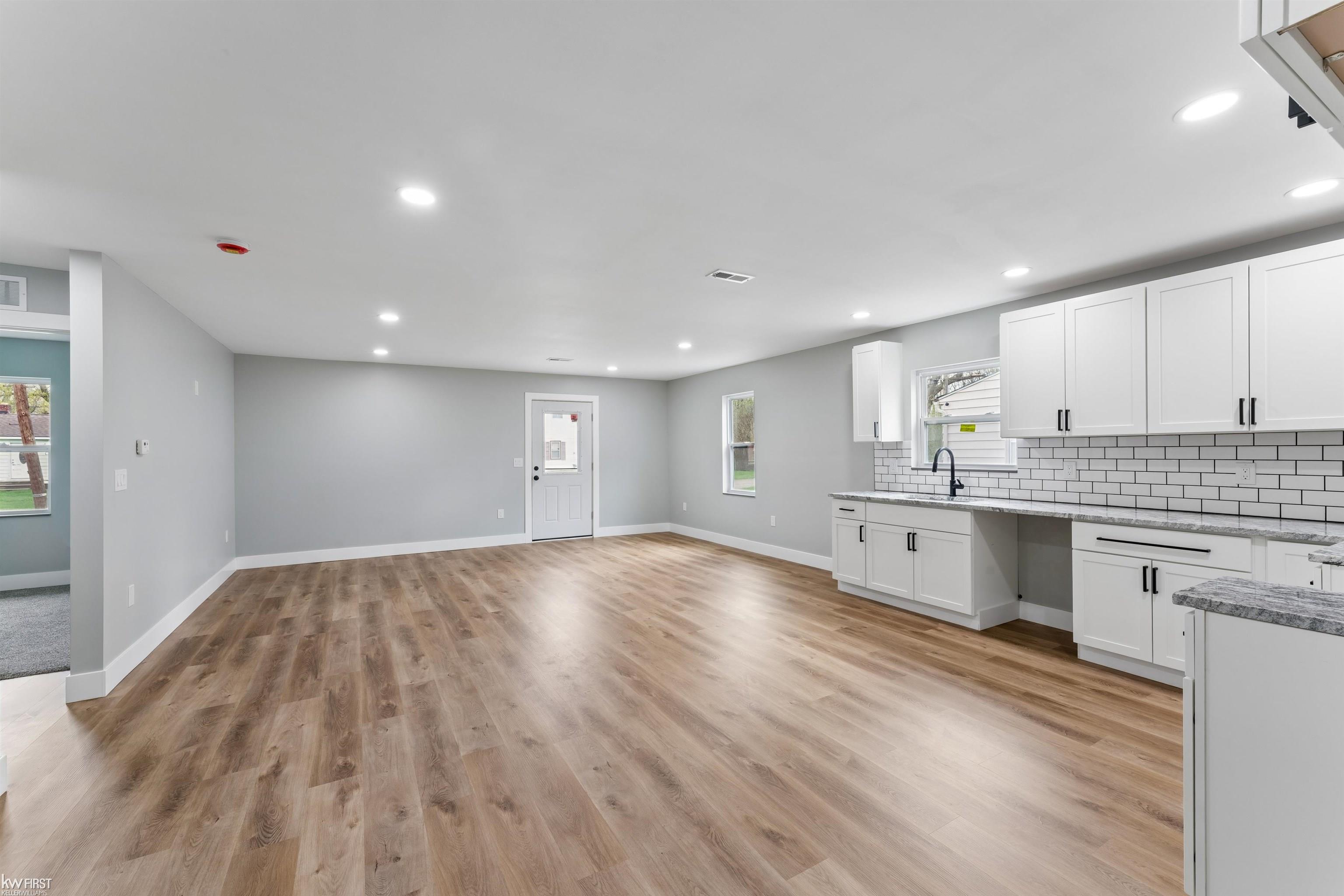 3145 Gracelawn Avenue