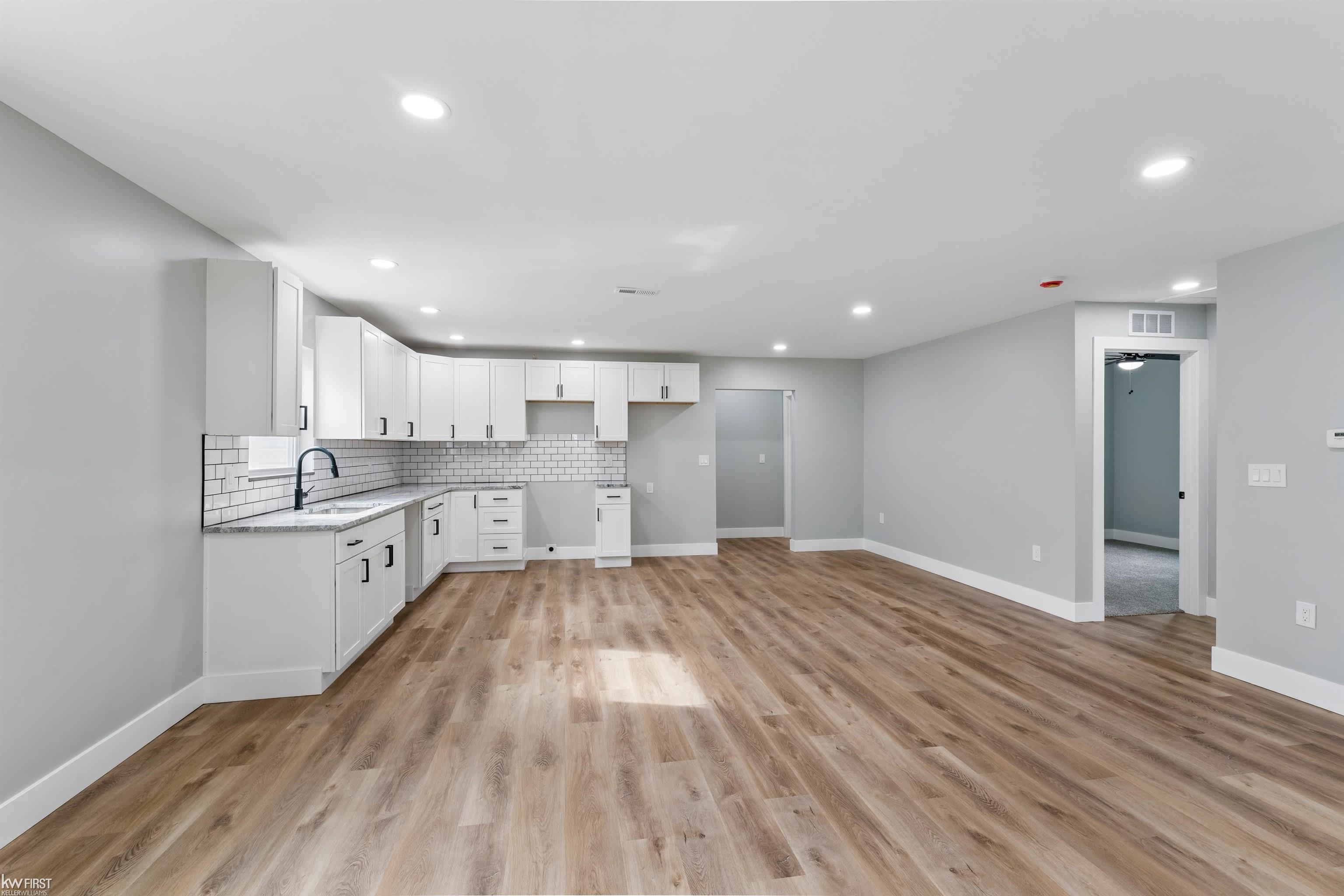 3145 Gracelawn Avenue