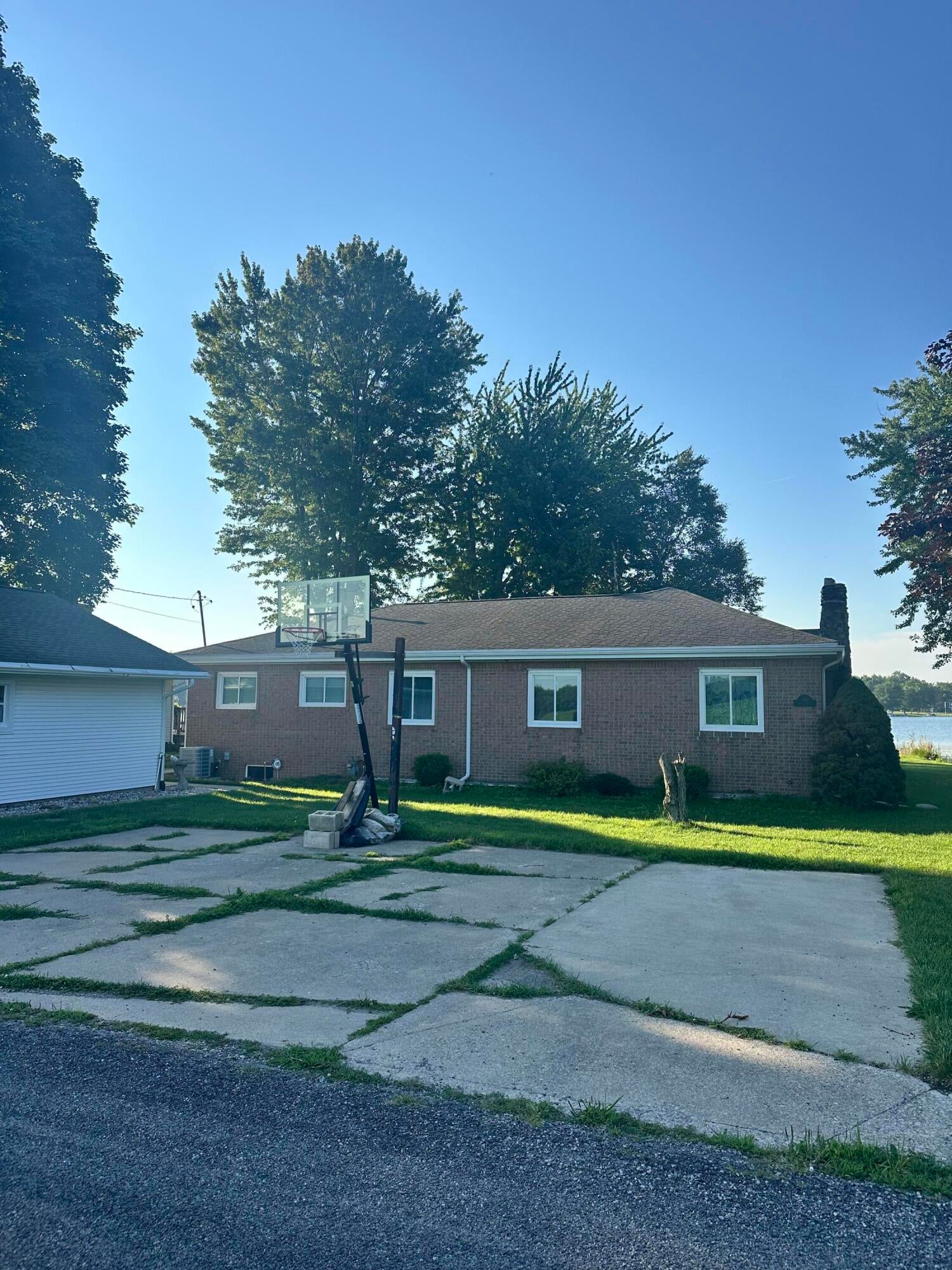 347 Plank Road
