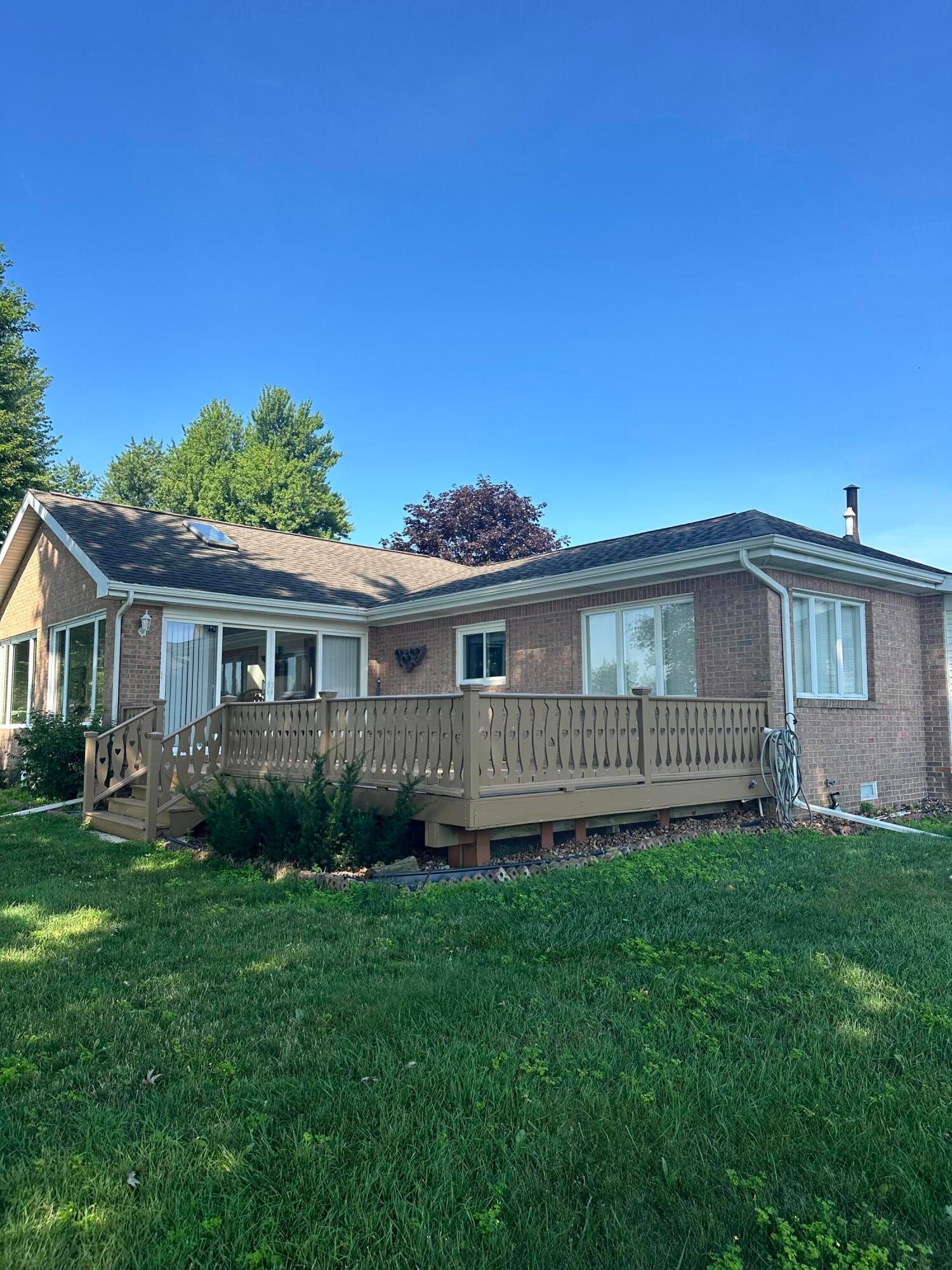 347 Plank Road