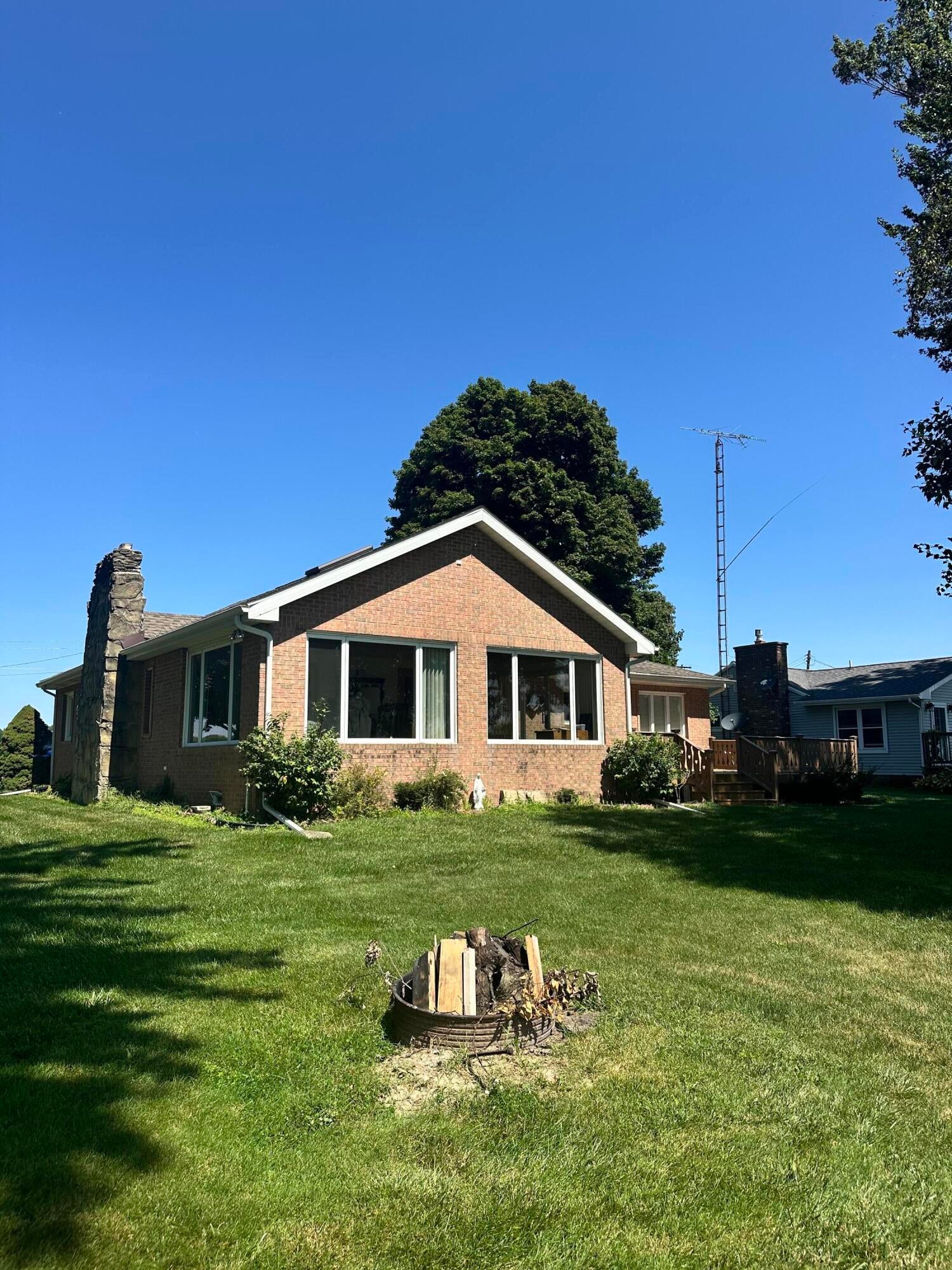 347 Plank Road