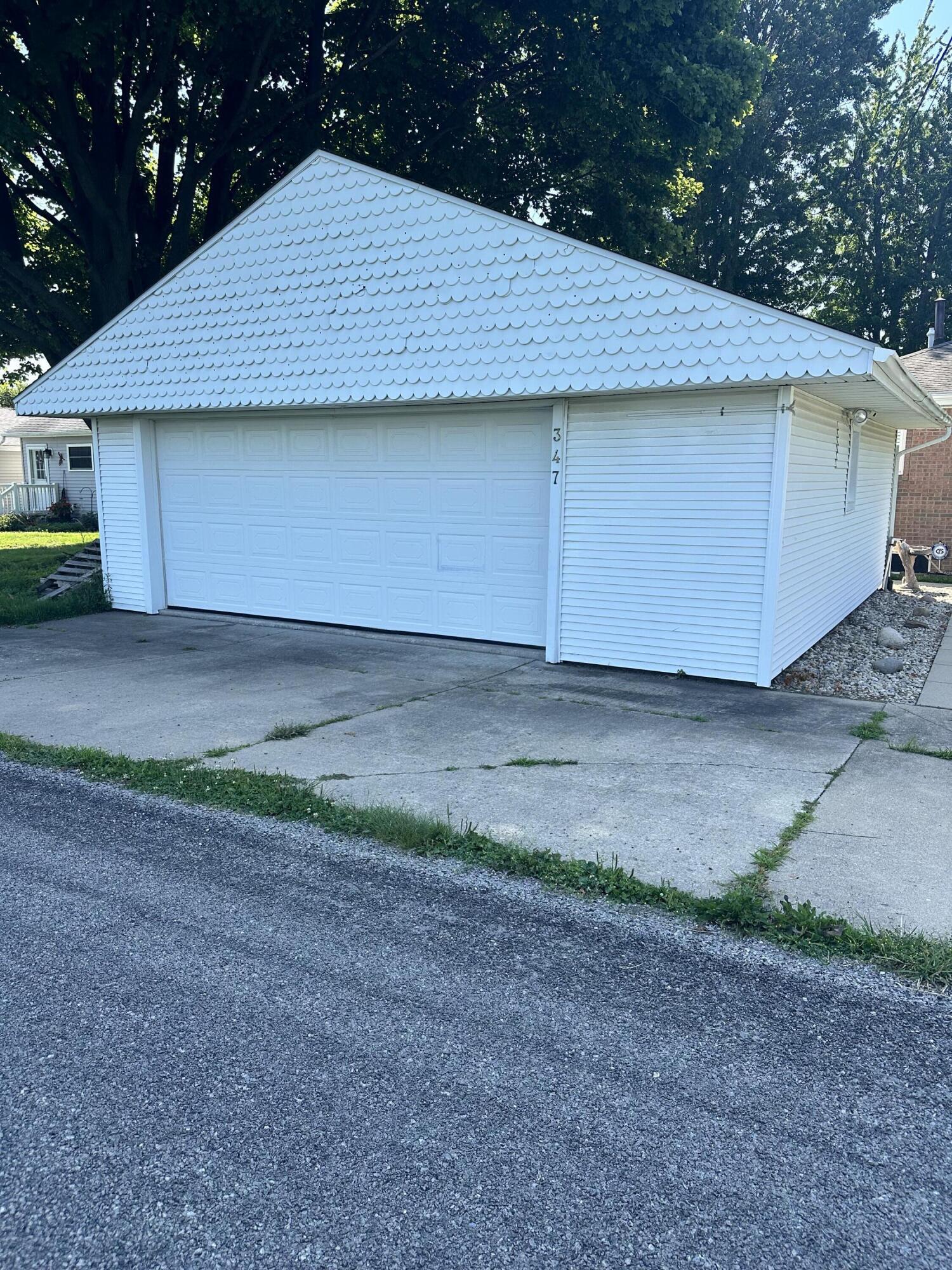 347 Plank Road