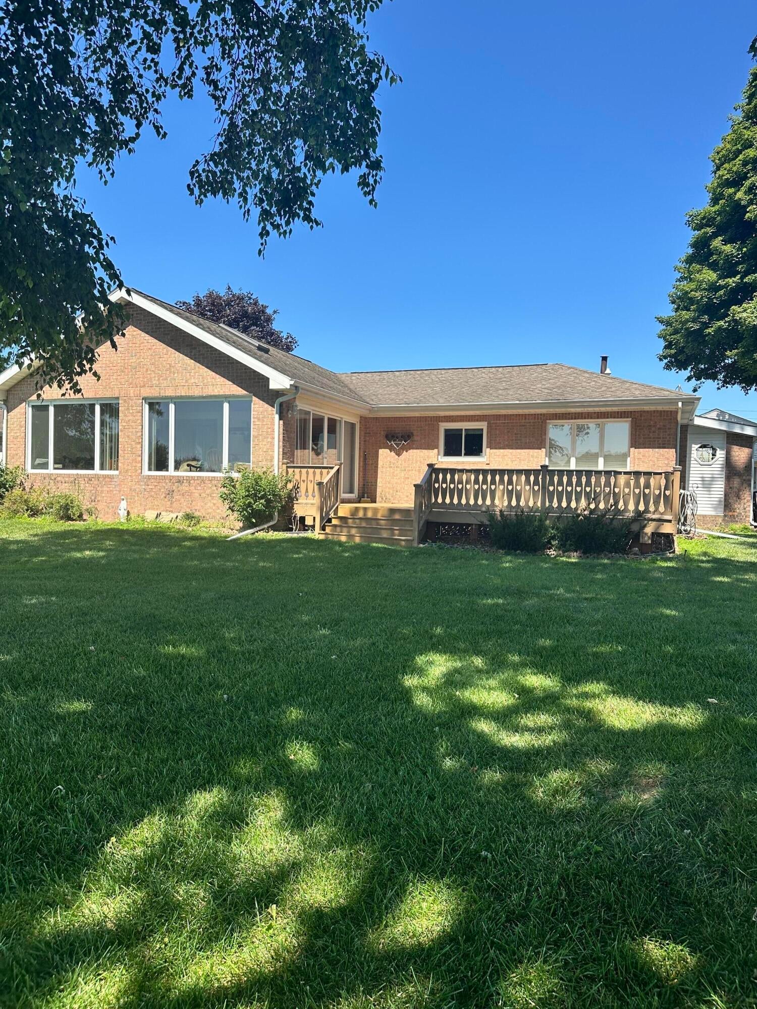 347 Plank Road