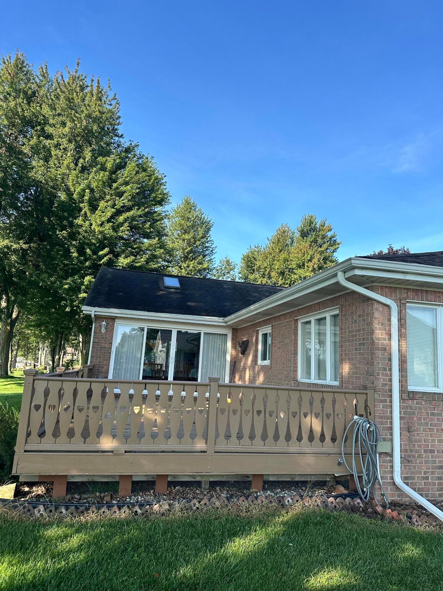 347 Plank Road