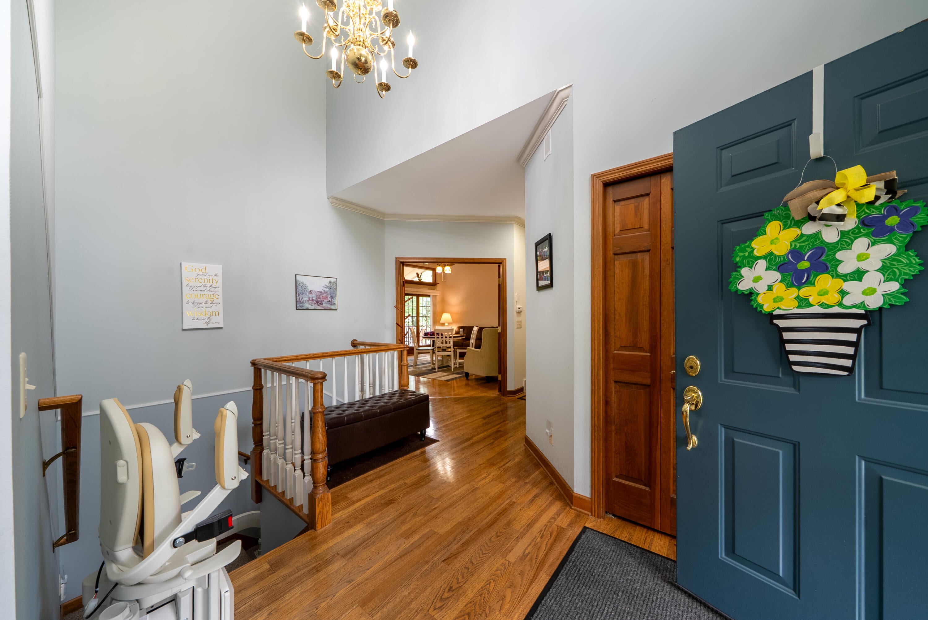 17902 Wildwood Springs Parkway
