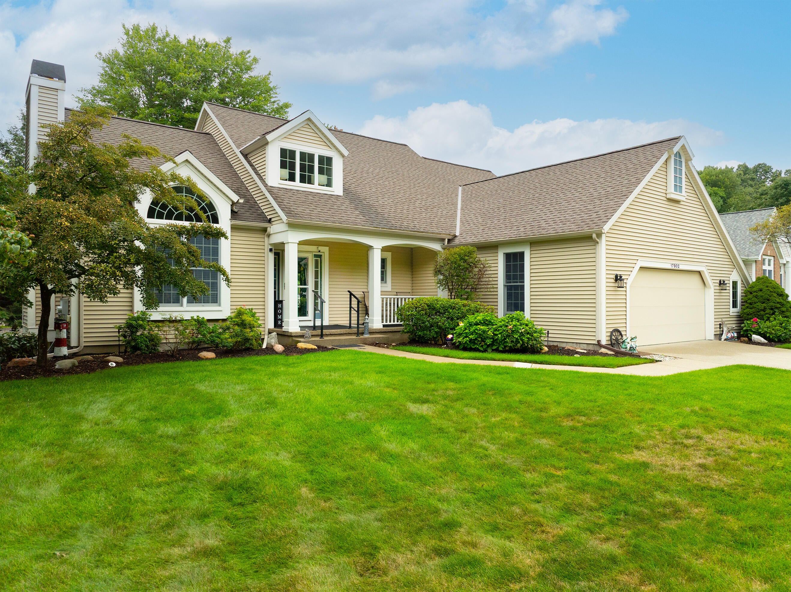17902 Wildwood Springs Parkway