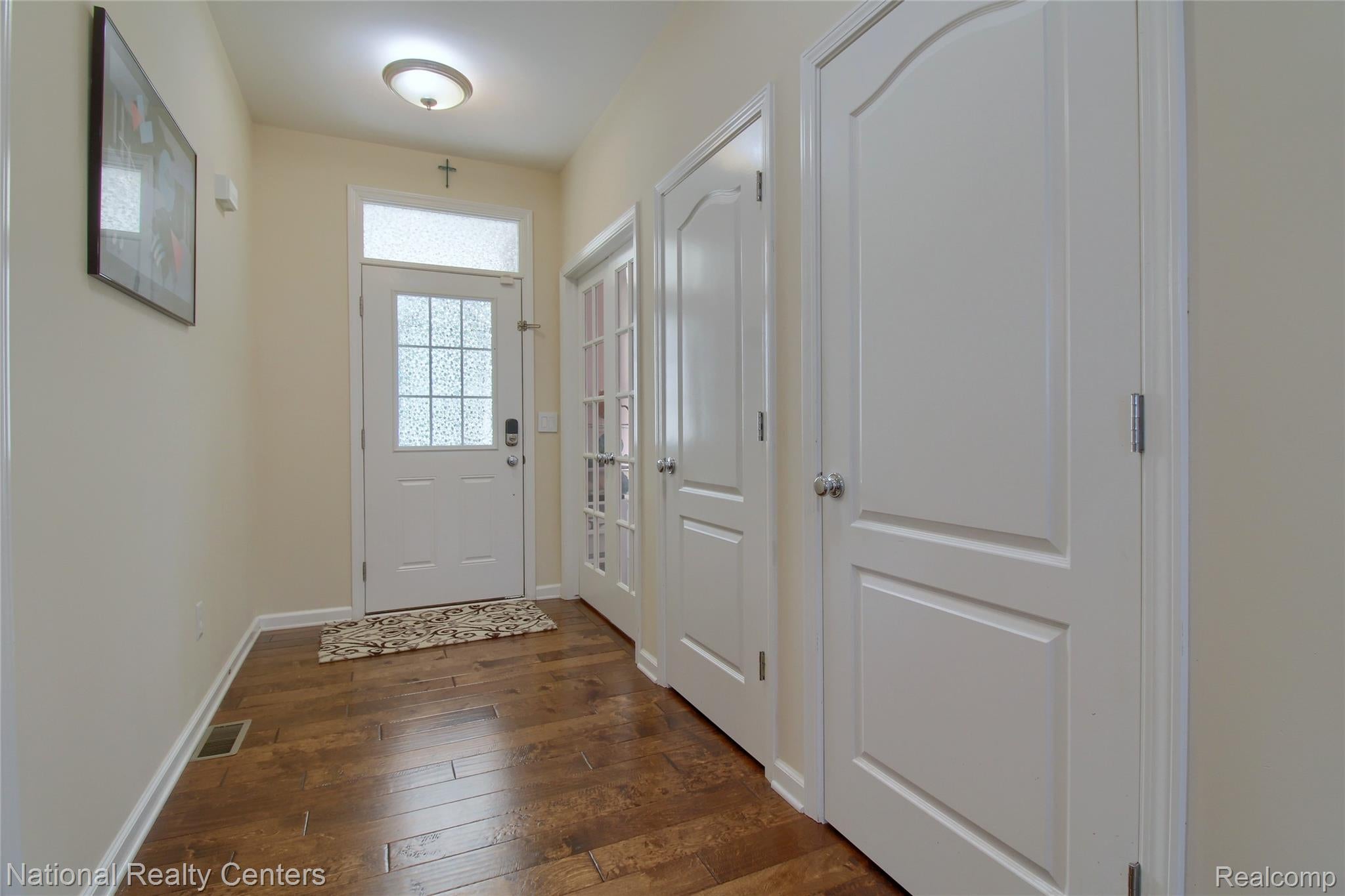 8063 Herald Drive