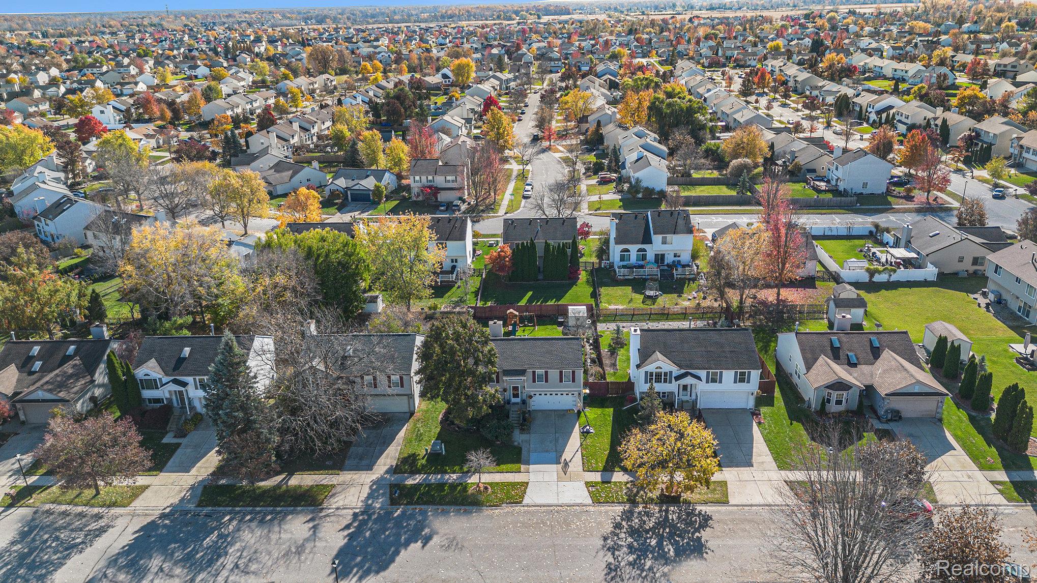 7232 Cypress Pointe Drive