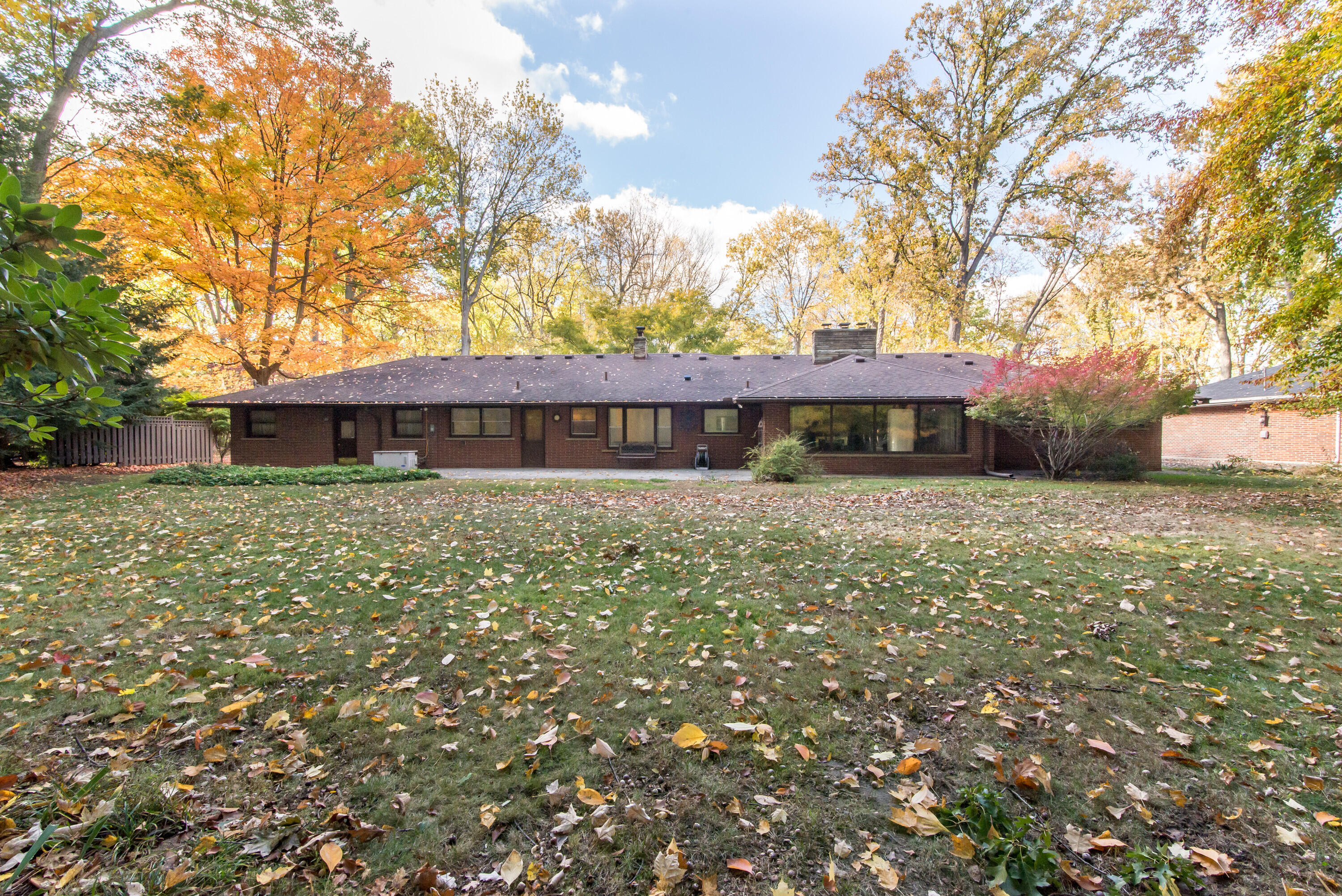 16832 Bell Creek Lane