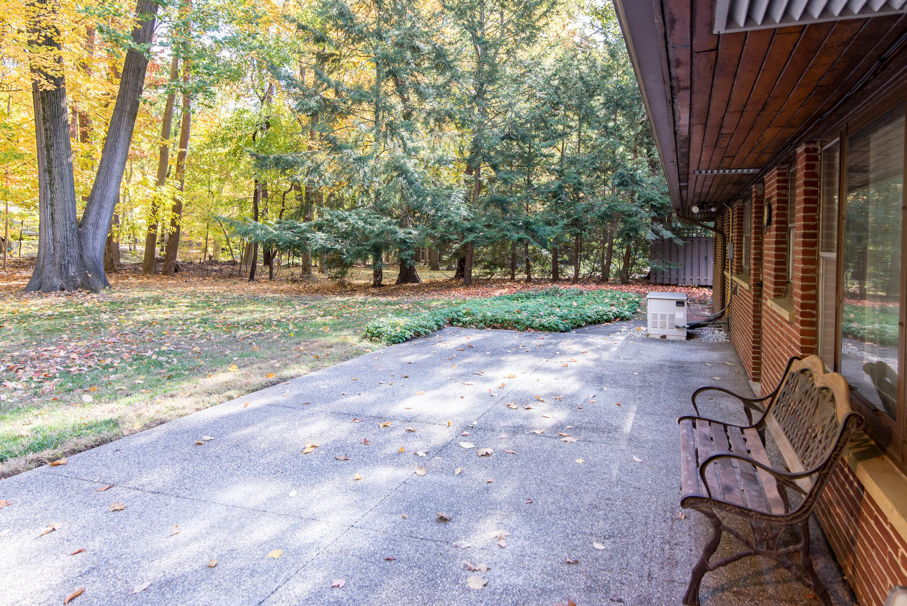 16832 Bell Creek Lane