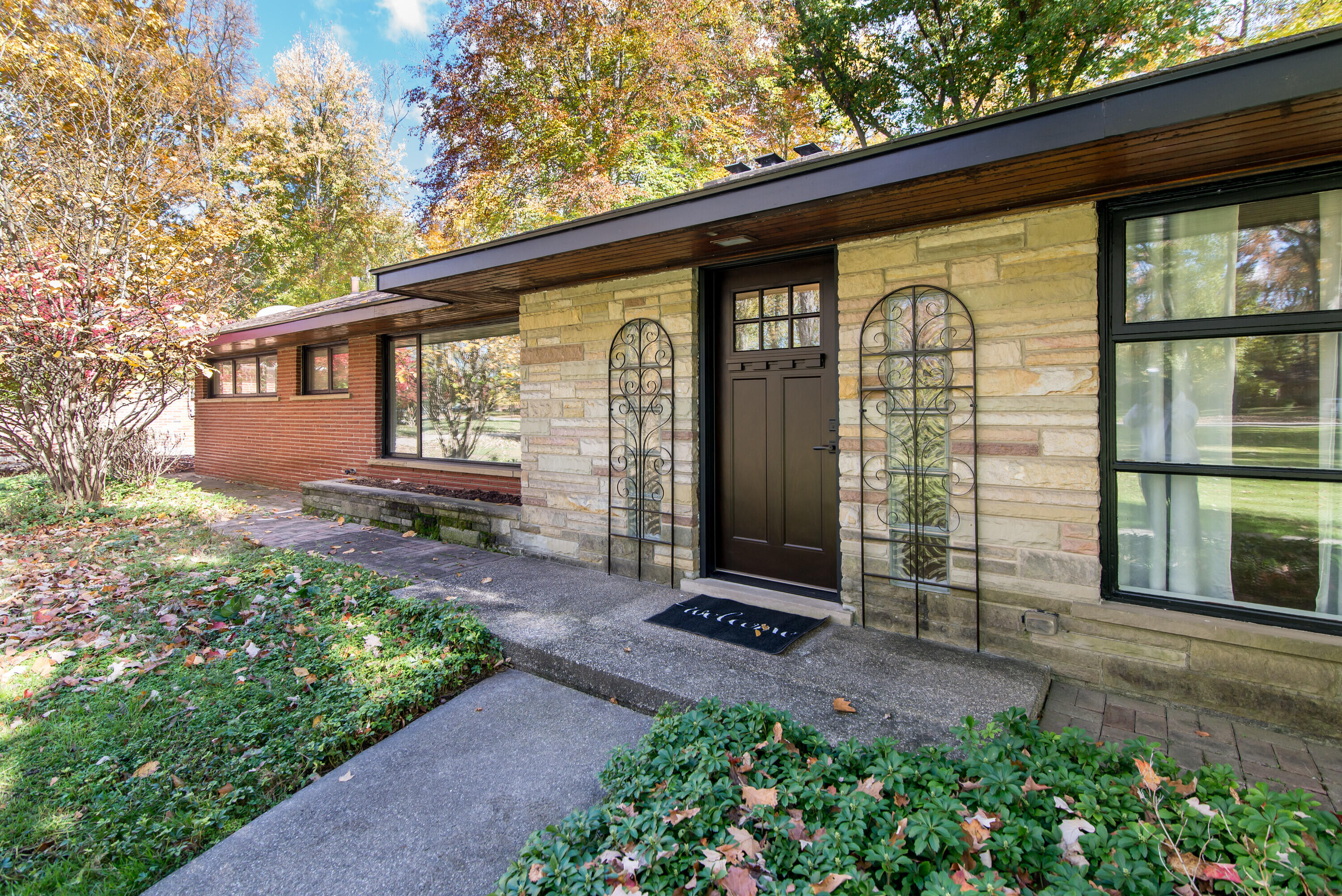 16832 Bell Creek Lane