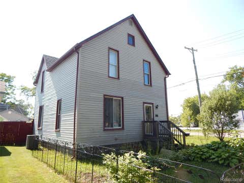 Photo for 2739 Stone Street