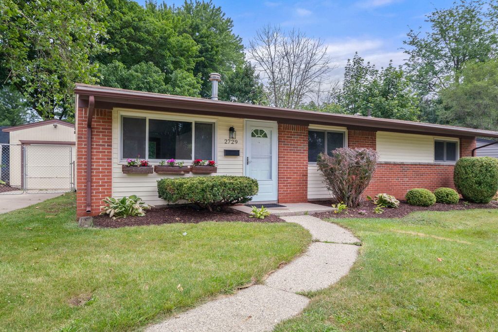 listing image 27