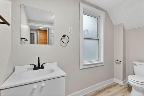 Tiny photo for 947 Crescent Street NE, Grand Rapids City, MI 49503 (MLS # 65026013441)