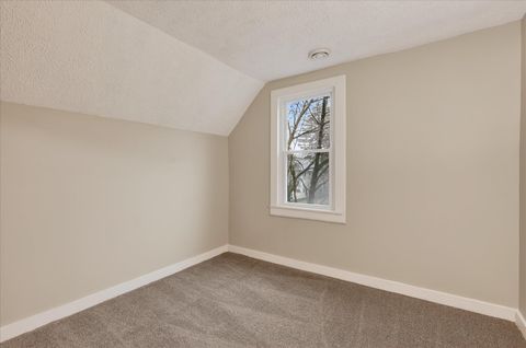 Tiny photo for 947 Crescent Street NE, Grand Rapids City, MI 49503 (MLS # 65026013441)
