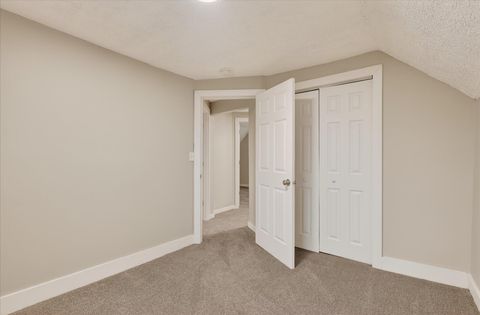 Tiny photo for 947 Crescent Street NE, Grand Rapids City, MI 49503 (MLS # 65026013441)