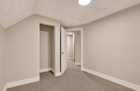 Tiny photo for 947 Crescent Street NE, Grand Rapids City, MI 49503 (MLS # 65026013441)