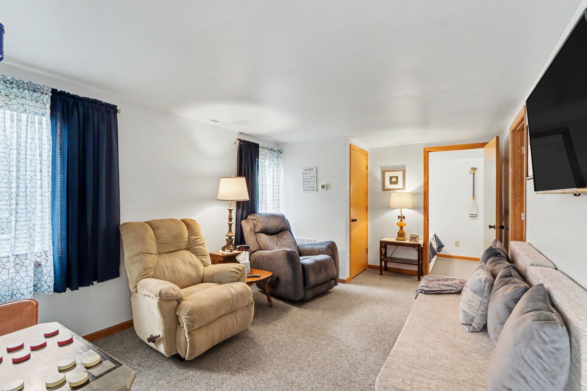 51624 Fish Lake Drive