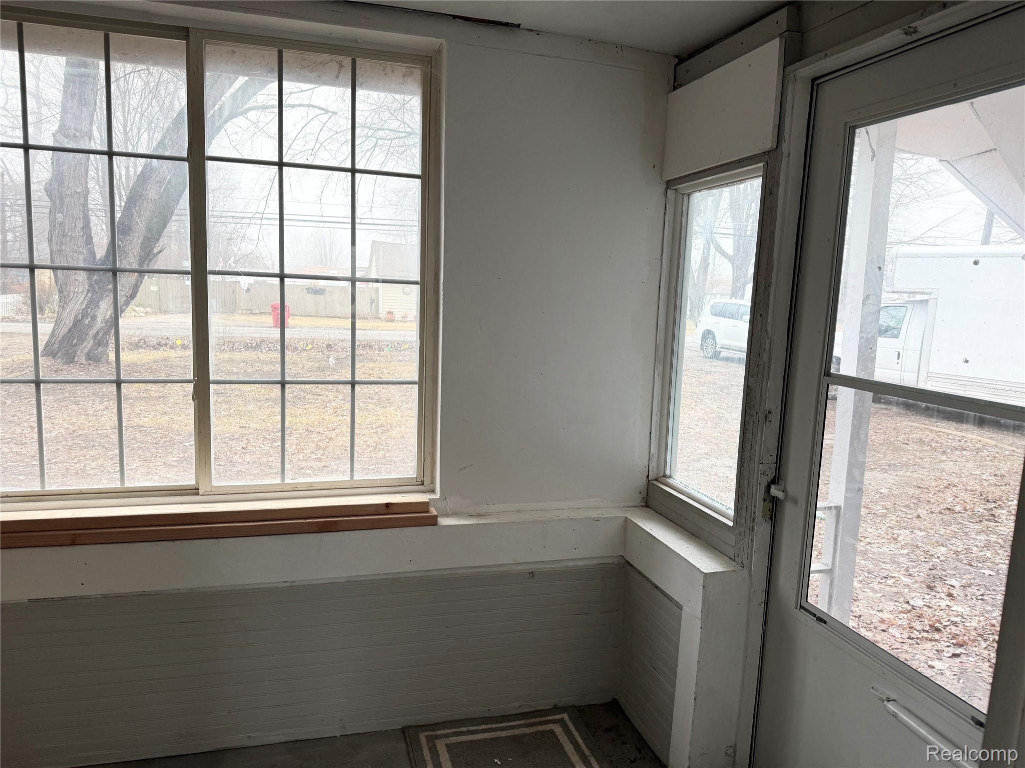 20500 McKishnie Street