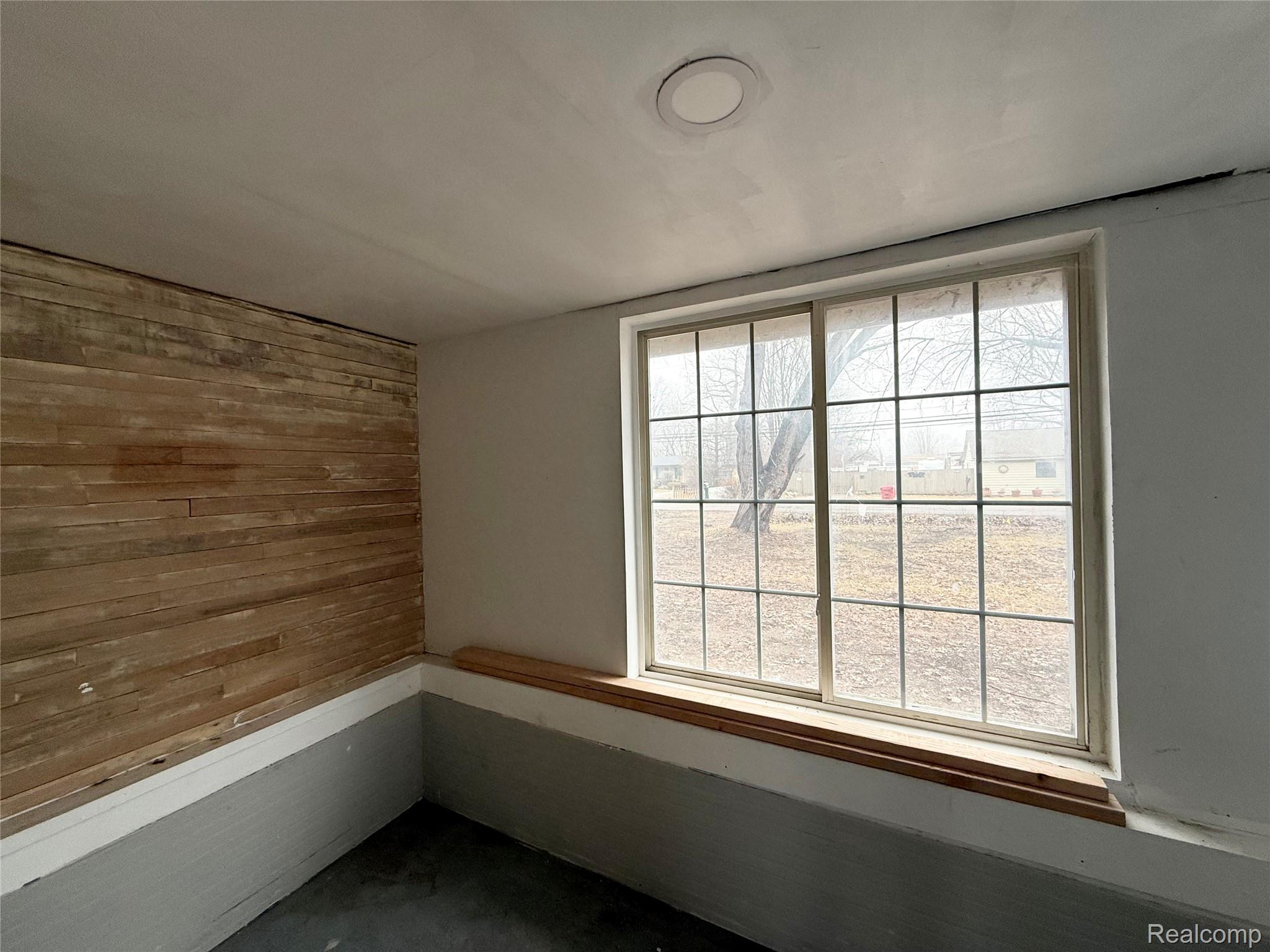 20500 McKishnie Street