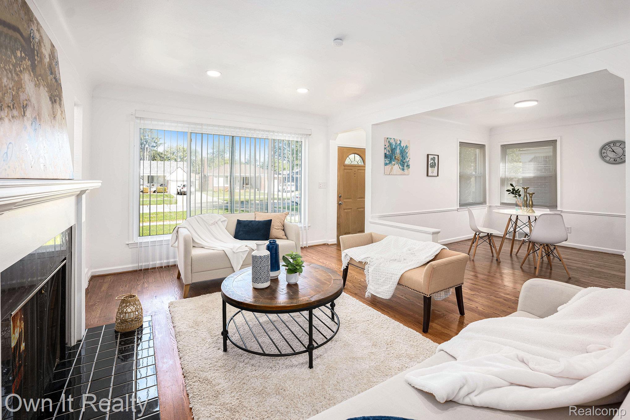 21138 Huntington Avenue