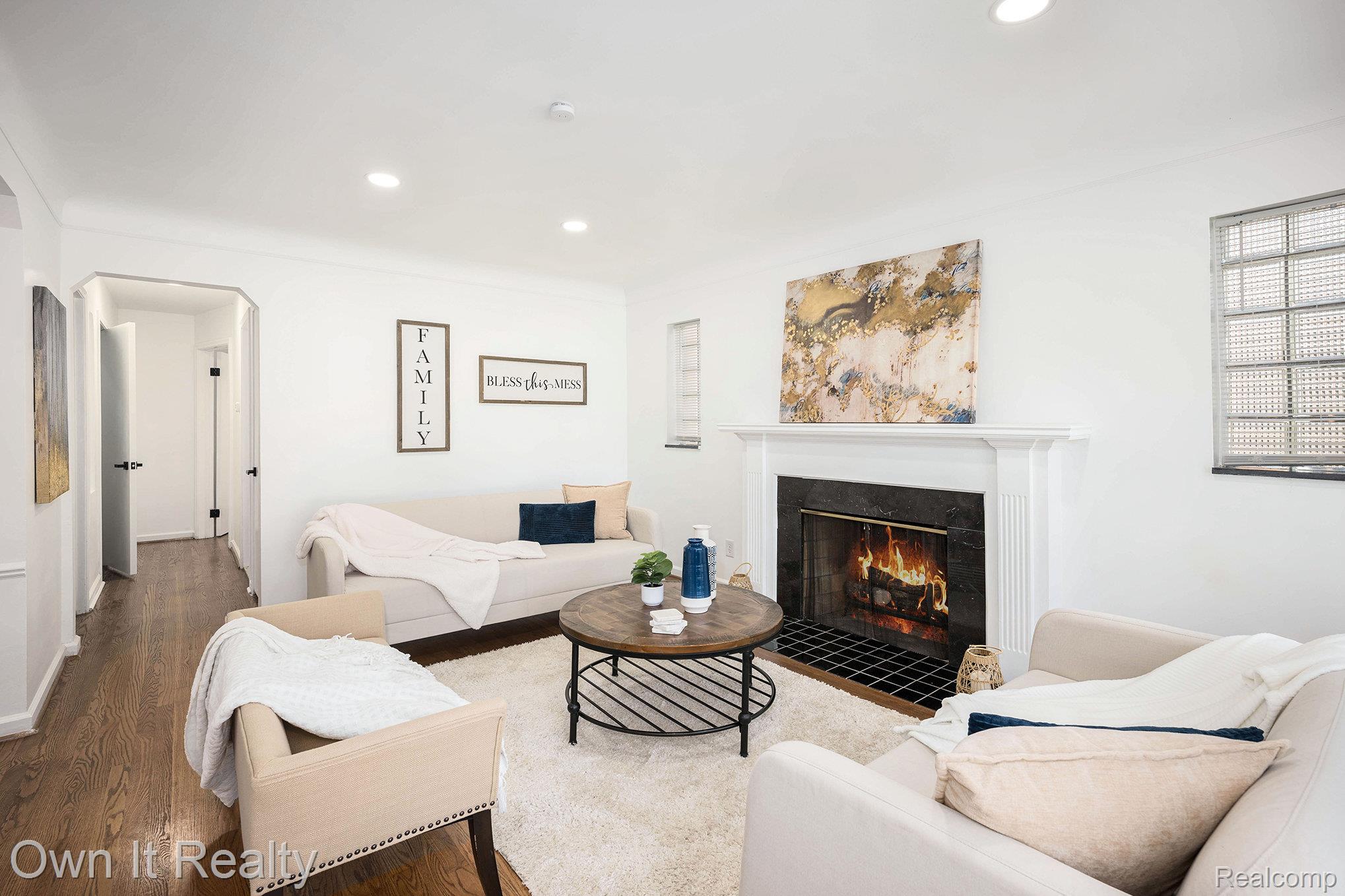 21138 Huntington Avenue