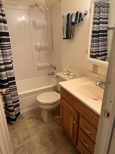 Tiny photo for 2450 S Greenville Road, Montcalm Township, MI 48838 (MLS # 72026055803)