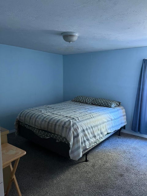 Tiny photo for 2450 S Greenville Road, Montcalm Township, MI 48838 (MLS # 72026055803)