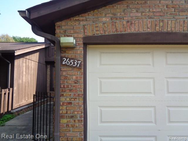 26537 Summerdale Drive