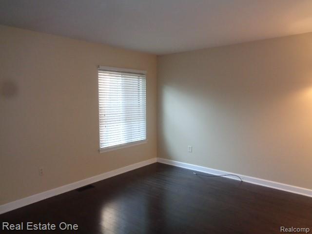 26537 Summerdale Drive