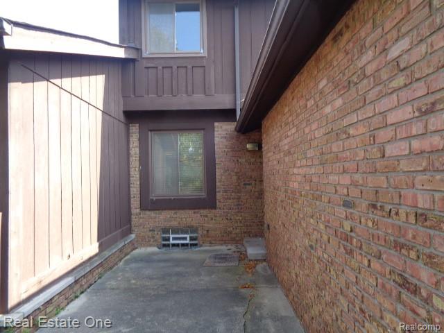 26537 Summerdale Drive