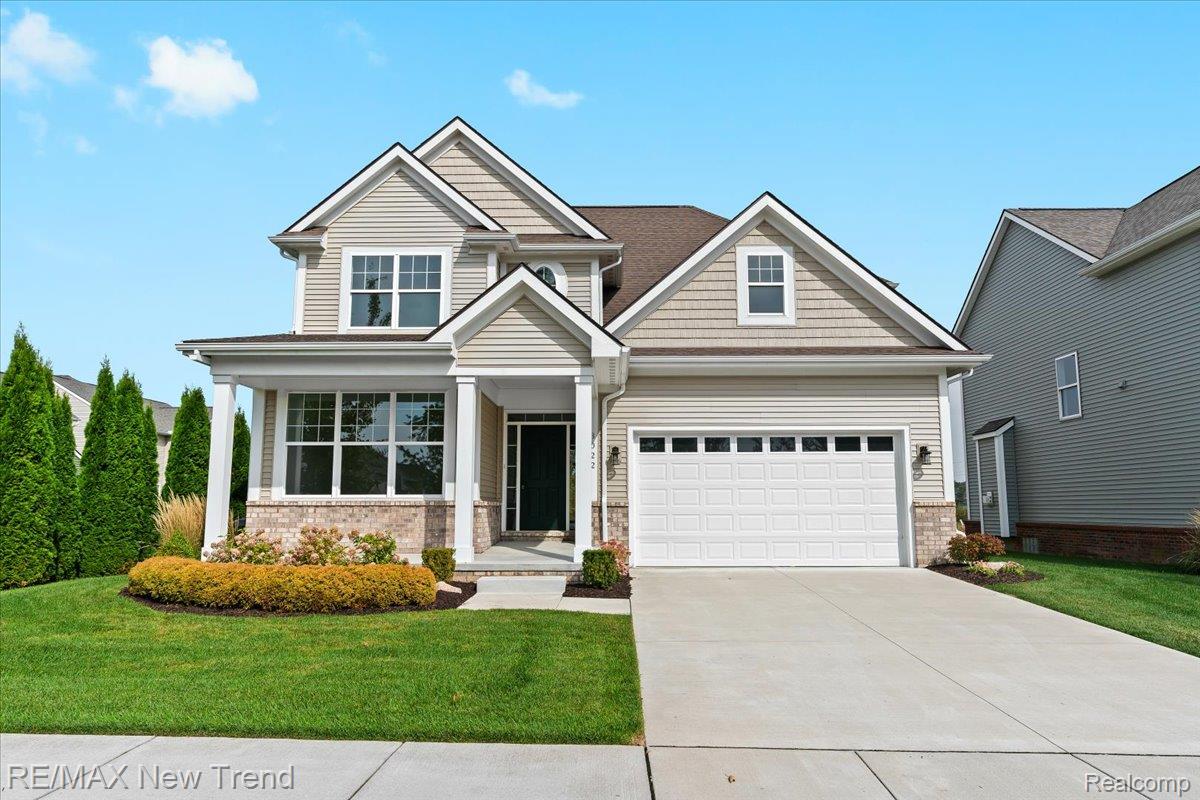 3022 E Theodore