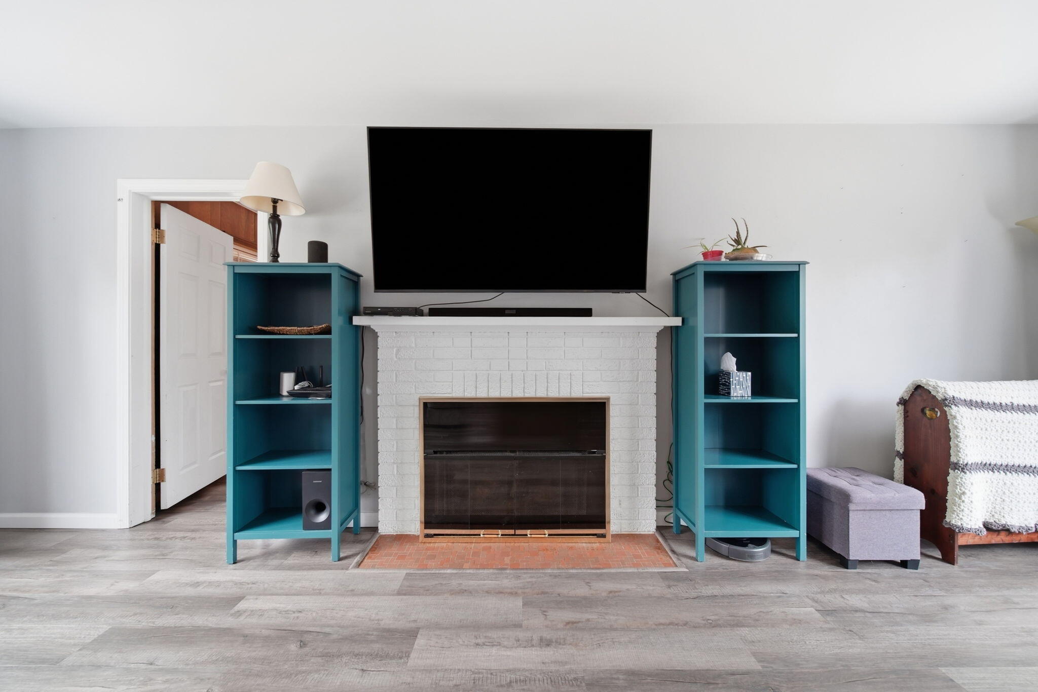 1058 Orchard Road