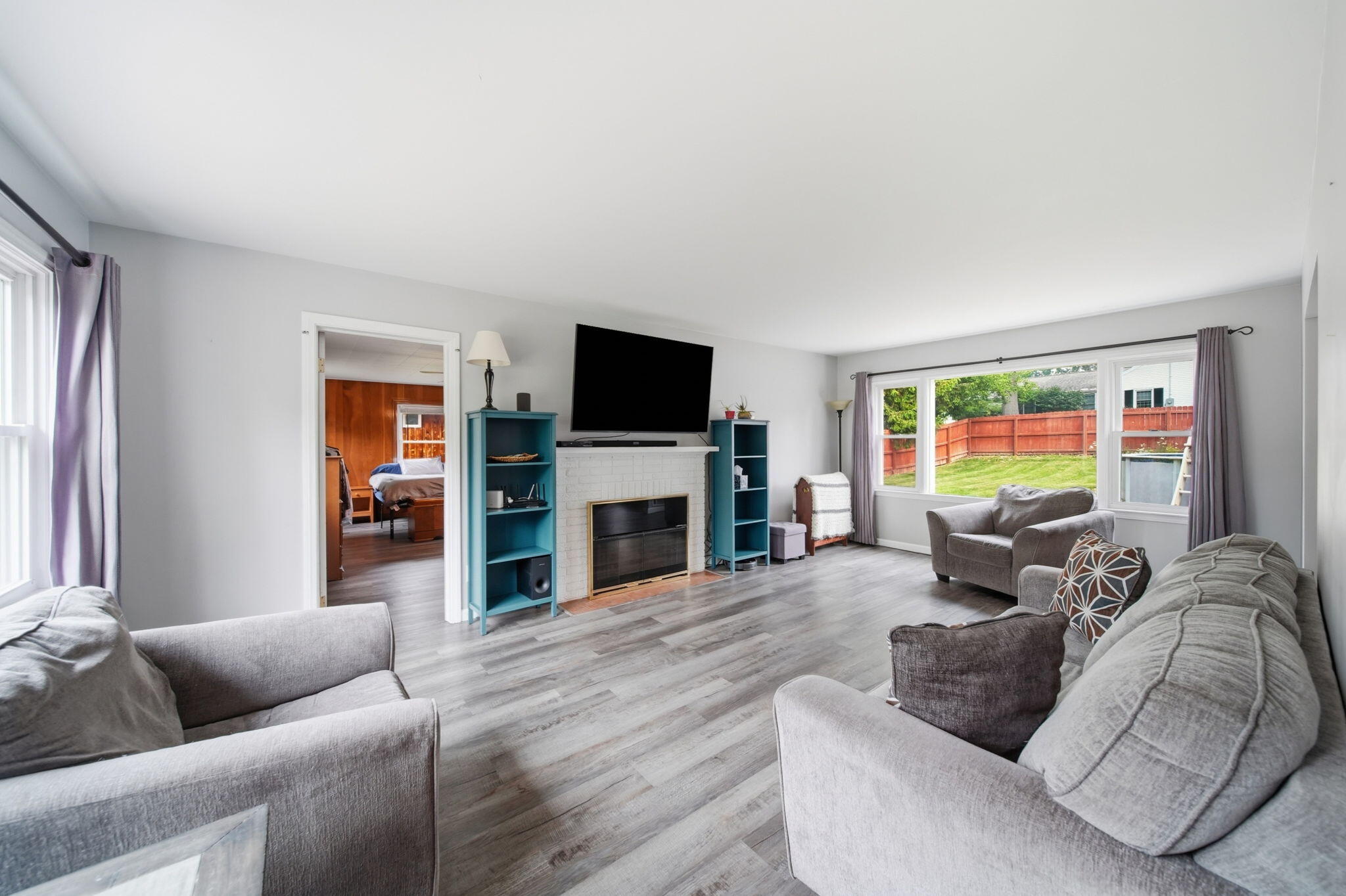 1058 Orchard Road