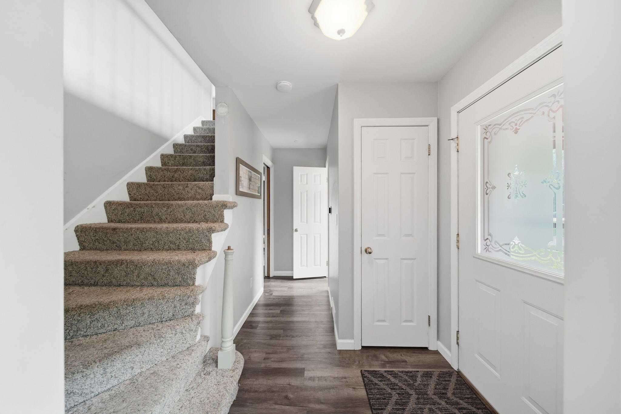 1058 Orchard Road
