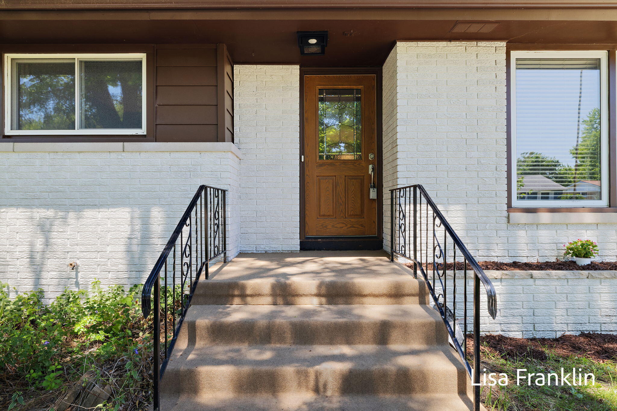 1007 Orchard Avenue