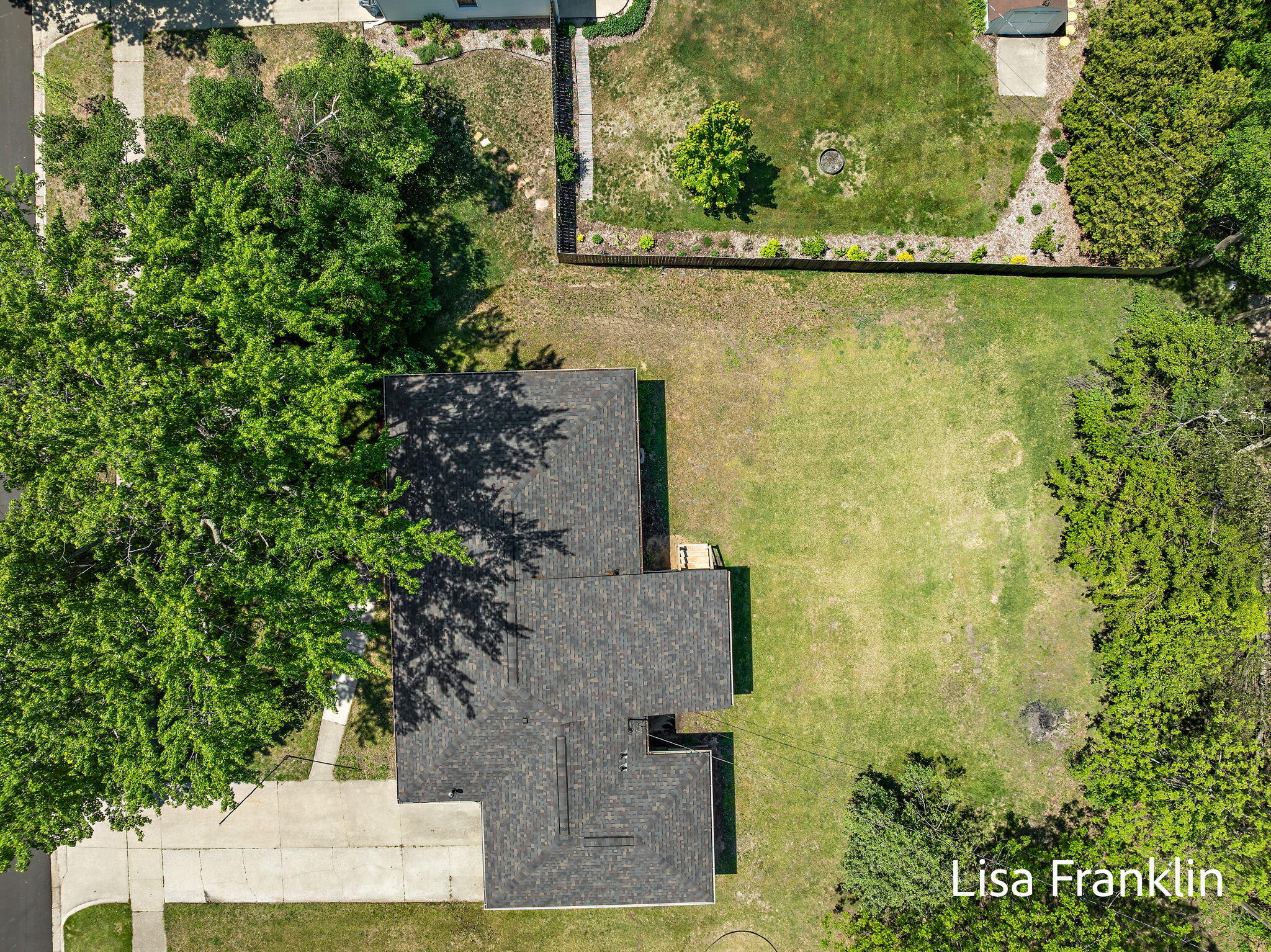 1007 Orchard Avenue