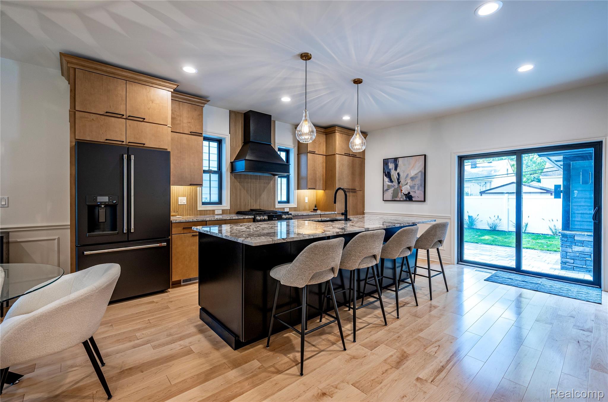 1935 Brookwood Avenue