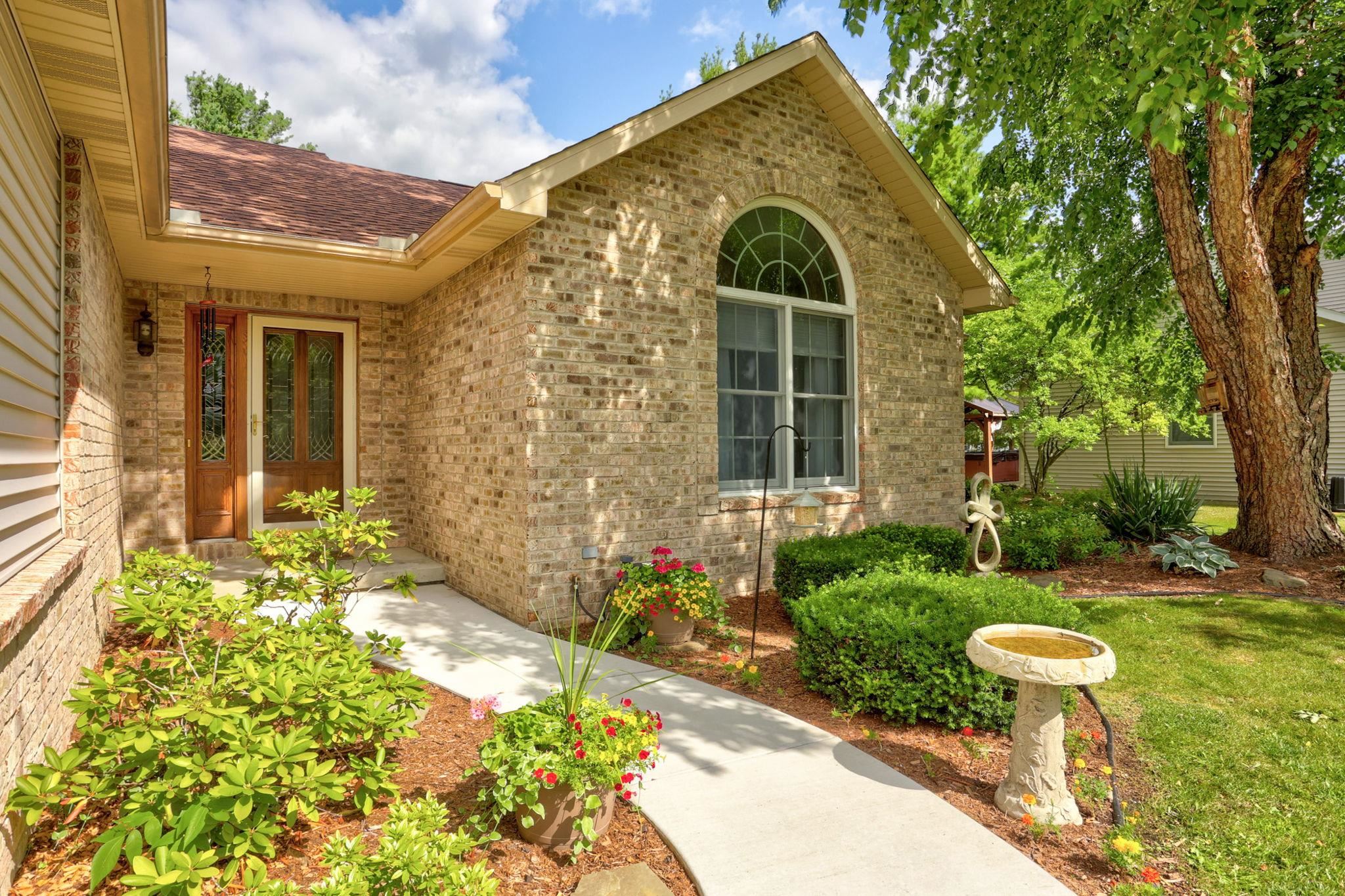 399 Keinath Drive